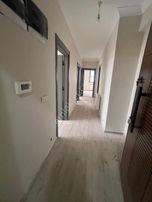 🔵 Bademalanında Uygun Fiyatlı 2+1 Kapalı Mutfak