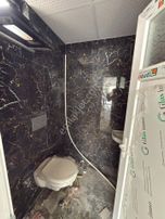 Varsak Karşıyaka'da Cadde Üzeri Asma Katlı Satılık Dükkan