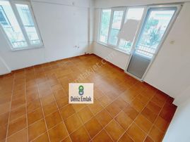 Denizden Akçay Sarıkızda Öncephe Arakat Masrafsız Satılık 2+1 Daire.