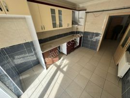 K.ören Esertepe Mah. Asansörlü Ön Cephe 3+1 Satılık Daire