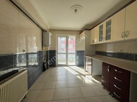 K.ören Esertepe Mah. Asansörlü Ön Cephe 3+1 Satılık Daire