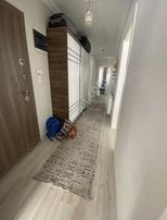 Yeşil Mahallede Köşe Başı 3+1 Daire