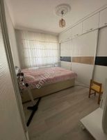 Yeşil Mahallede Köşe Başı 3+1 Daire