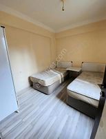 Akay Gayrimenkulden Sümerde Kiralık Yarı Eşyalı