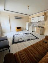 Akay Gayrimenkulden Sümerde Kiralık Yarı Eşyalı