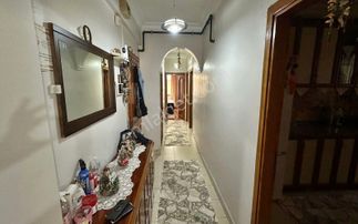 Weal World' Den Yayla Çamlık'ta, Asansörlü, 3+1, 1.kat ...