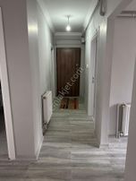 Arslanbeyden Tekirdağ Çorlu Mevkiinde Acil Satılık Daire Fırsatı!!!!!