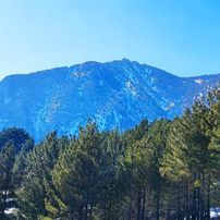 Kar Emlaktan Yenikonacık Efes Sitesinin Üzerinde 400 M2 Satılık Arsa