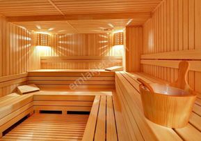 Weal World' Den Bahçelievler De Site İçi 3+1 Muazzam Daireler