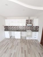 Birlik'ten 1+1 Yüksek Kredi İmkanlı