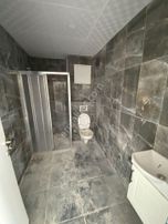 Gültepe Migros Civarı İskanli Kat Mülkiyetli Yatay Mimari Fırsat Daire