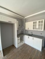 Gültepe Migros Civarı İskanli Kat Mülkiyetli Yatay Mimari Fırsat Daire