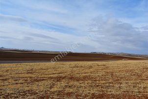 İstiklal İmar Dibi Emsalsiz Yatırım Fırsatı Kök Tapu Sorunsuz
