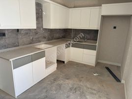 Delen Gayrimenkul'den Beykent Gözde Bölgesinde 2+1 Sıfır Arakat