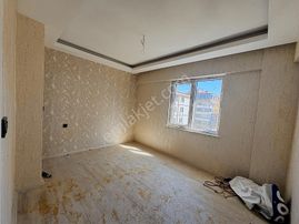 Delen Gayrimenkul'den Beykent Gözde Bölgesinde 2+1 Sıfır Arakat