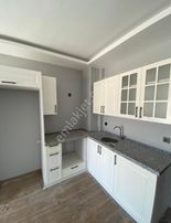 Gültepede İskanlı Yatay Mimari Cazip 1+1 Daire!!