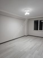 Turyap Ağrı 2+1 Daire Fırat Mahallesi