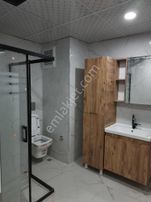 Turyap Ağrı 2+1 Daire Fırat Mahallesi