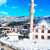 Kar Emlaktan Yenikonacık Kırıntı Mevkiinde 600 M2 Satılık Arsa