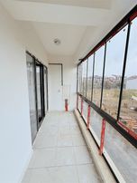 Akkaya İnşaatan Mükemmel Konumda 1+1