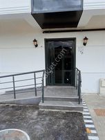 Akkaya İnşaatan Mükemmel Konumda 1+1