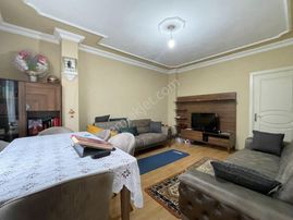 Mertcan'dan Ramazanoğlu Mah.caddeye 3dk Satılık Müstakil Ev