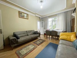 Mertcan'dan Ramazanoğlu Mah.caddeye 3dk Satılık Müstakil Ev