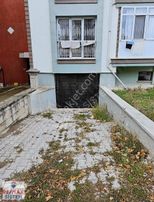 *ali İhsan Paşa Mahallesinde Satılık Ara Kat 3+1 Daire*
