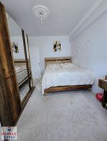 *ali İhsan Paşa Mahallesinde Satılık Ara Kat 3+1 Daire*