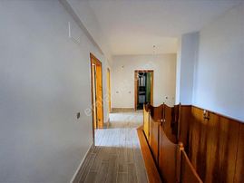 Coldwell Banker'den Vali Konağı'nda Ticari İmarlı Satılık Villa