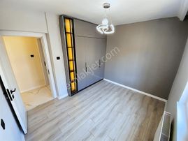 Sincan Malazgirt Mah. 3+1 Full Yapılı Arakat Satılık Daire