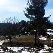 Kar Emlaktan Yenikonacık Efes Sitesinin Yanında 400 M2 Satılık Arsa