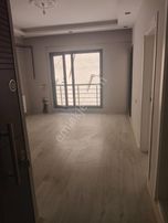 Sahibinden Yeni Bitmiş 1+1