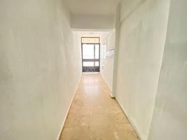 Seferihisar Ürkmez Merkez'de Plaja 200m Masrafsız 2+1 Satılık Daire