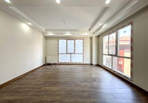 Weal World' Den K.otoparklı Butik Sitede 3+1, 135 M2, Cazip Fiyatta Lüks Daire ...