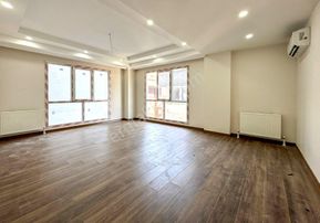 Weal World' Den K.otoparklı Butik Sitede 3+1, 135 M2, Cazip Fiyatta Lüks Daire ...