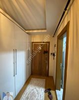 Alipaşa Mahallesi Suvaroğlu'nda Satılık 2+1 Daire