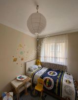 Alipaşa Mahallesi Suvaroğlu'nda Satılık 2+1 Daire