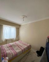 Bahçıvan Mahallesinde Yeni Yapı Satılık 1+1 Daire