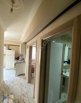 Bahçıvan Mahallesinde Yeni Yapı Satılık 1+1 Daire