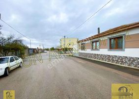 🟨⬛ Bandırma Kayacık Mahallesinde İmarlı 390 M² Satılık Arsa⬛🟨