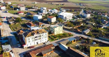 🟨⬛ Bandırma Kayacık Mahallesinde İmarlı 390 M² Satılık Arsa⬛🟨