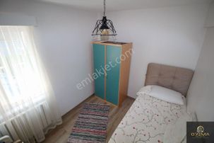 Opima Emlaktan Ocaklarda 250m² Alana Sahip 5+1 Villa Satılıktır