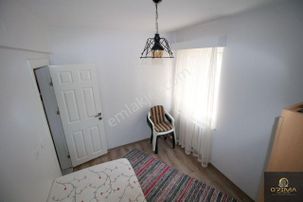 Opima Emlaktan Ocaklarda 250m² Alana Sahip 5+1 Villa Satılıktır