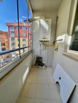 Arslanbeyden Tekirdağ Çorlu Mevkiinde Acil Satılık Daire Fırsatı!!!!!