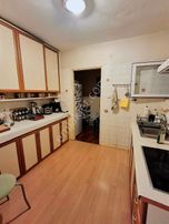 Turyap'tan Nişantaşı Hüsrev Gerede Caddesi Üzerinde Geniş 3+1