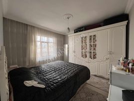 Şehitlik Mahallesinde Mükemmel Konumda 3+1 Daire