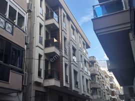 Balçovada Merkezi Konumda, Jeotermal Isıtmalı Fırsat 2+1 Daire