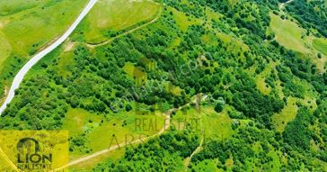 🟨⬛ Bandırma Dutliman'da Enerji Santrali Yakını Satılık 8.200 M² Tarla⬛🟨