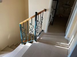 Mavi Emlak Tan Körkün Mimar Sinanda Gökkuşağı Villarında Satılık Villa 6.500.000 Tl